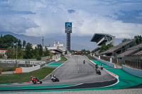 cadwell-no-limits-trackday;cadwell-park;cadwell-park-photographs;cadwell-trackday-photographs;enduro-digital-images;event-digital-images;eventdigitalimages;no-limits-trackdays;peter-wileman-photography;racing-digital-images;trackday-digital-images;trackday-photos